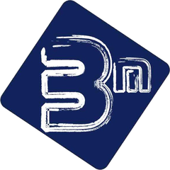 Studio Tecnico Benedetti