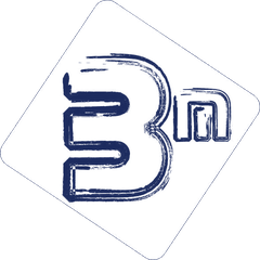Studio Tecnico Benedetti